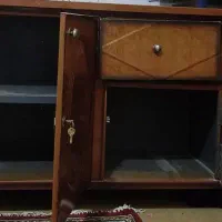 کمد زیر رختخوابی