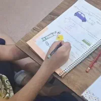 امتحانات پایانترم دانشگاه