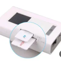 مودم همراه مبخوام