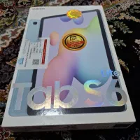 تبلت سامسونگ tab s6 lite