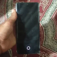 فروشی