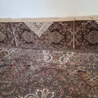 اجاق گاز پشتی جاکفشی
