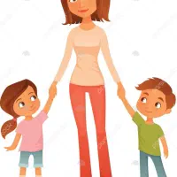 استخدام خانم جوان جهت پرستاری و انجام امور منزل
