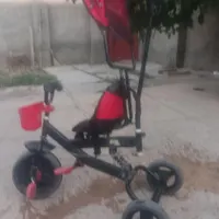 فروش سه چرخ