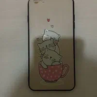 قاب گوشی آیفون