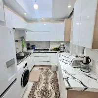 فروش آپارتمان مسعودیه