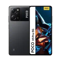 poco x5pro