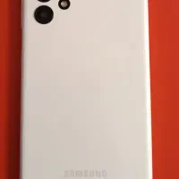 گوشی سامسونگ A13