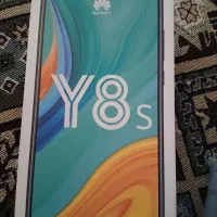 Y8s