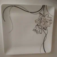 چینی ۲۴ نفره