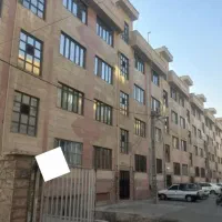 فروش-72متری-2خوابه-فرهنگیان