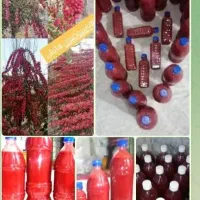 اب زرشک صددرصدطبیعی
