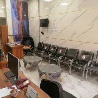 فروش مغازه 105متری درمرکزشهر