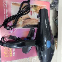 فروش سشوار okowban از وارد کننده