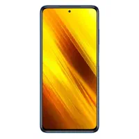 گوشی poco nfc x3|موبایل|بشاگرد, |دیوار