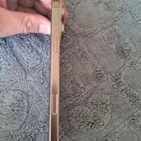 گوشی آیفون ۱۶ پرومکس دیزرت