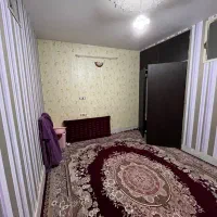 پاسداران  ایثارگران  ۱۱۰ متری  طبقه دوم|اجارهٔ آپارتمان|سبزوار, پاسداران|دیوار