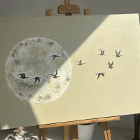 اجرای تابلو