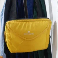 کیف تبلت ضد ضربه