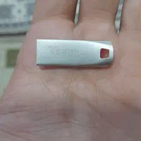 فلش ۳۲