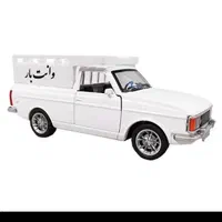 وانت بار تلفنی دراسرع وقت درون شهری وبرون شهری