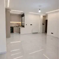 ۷۵ متر / ۲ خواب / فول امکانات / بازسازی شده