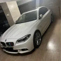 528 2013