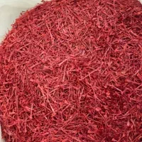 ده گرم و بیشتر