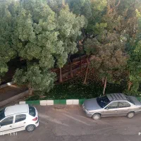 حافظیه-102متری-نقل-بازار