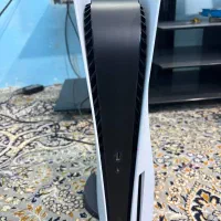 ps5|کنسول، بازی ویدئویی و آنلاین|بوشهر, |دیوار