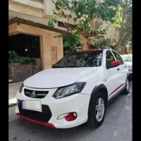 کوییک مدل 1401