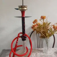 قلیون ترکی
