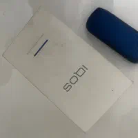 IQOS 3 DUOS اورجینال