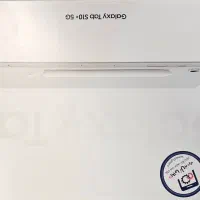 تبلت galaxy tab s10 plus 5g|تبلت|تهران, امیرآباد|دیوار