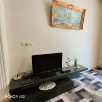 زیر تلویزیونی
