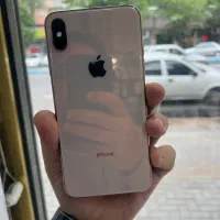 Xsmax دوسیم کارت