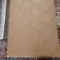 پشتی ۶ عدد