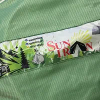 چادر|کوهنوردی و کمپینگ|تهران, پاسداران|دیوار