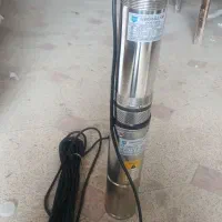 شناور کفکش