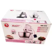 همزن مایر mr-999