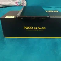 poco x4 poro 5g 128. 6|موبایل|اندیشه, اندیشه فاز ۴|دیوار