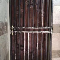جوشکار سیار