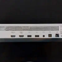 xbox one s|کنسول، بازی ویدئویی و آنلاین|قدس, شهرک دانش|دیوار