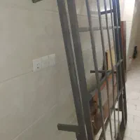 تخت خواب دو نفره