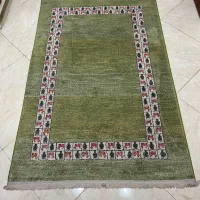فرش ۳متری ماشینی ۷۰۰شونه