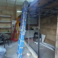 ۴۰متر تجاری/ پاخور خوب/قیمت کاسبی