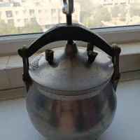 زودپز