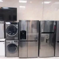 یخچال خراب داری تماس بگیرید خریدار یخچال سایدسوخته