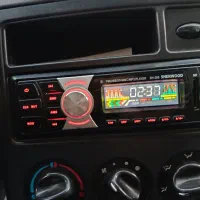 ضبط ۴ کانال نو