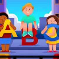 آموزش زبان انگلیسی ویژه (7 تا14)سال